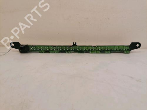 Third brake light MERCEDES-BENZ C-CLASS Coupe (CL203) C 220 CDI (203.706) | BP15722904L11 