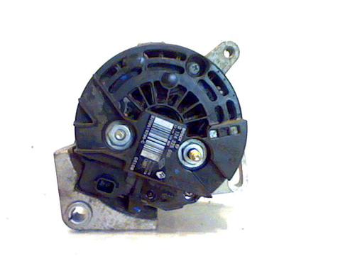 Used Alternator RENAULT TWINGO II (CN0_) 1.2 (CN0D) (58 hp) 23171993