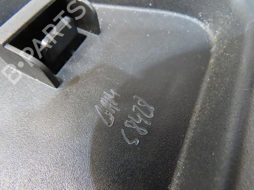 Right taillight CITROËN C5 I (DC_) 2.0 HDi (DCRHZB, DCRHZE) | BP33728182C35 - Image 3