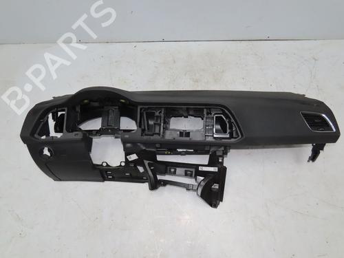 Used Dashboard Dashboard SEAT ATECA (KH7, KHP) 1.6 TDI (115 hp) 28830545 28830545