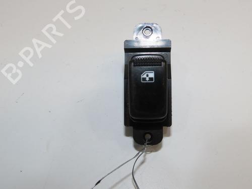 Switch KIA PICANTO I (SA) 1.0 | BP36427125I30 - Image 5
