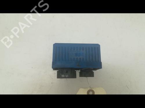 Used Electronic module Electronic module OPEL CORSA D (S07) 1.3 CDTI (L08, L68) (75 hp) 10396230 10396230