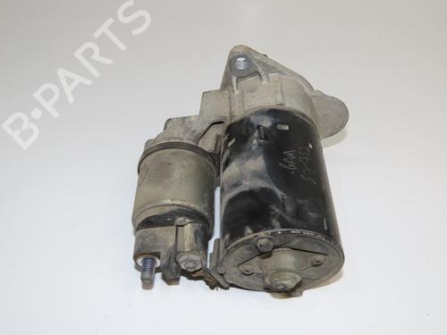 Starter OPEL CORSA D (S07) 1.2 (L08, L68) | BP32377293M8 - Image 3