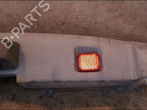 Used Corner bumper CITROËN JUMPER II Van 2.2 HDi 100 (101 hp) 14879325