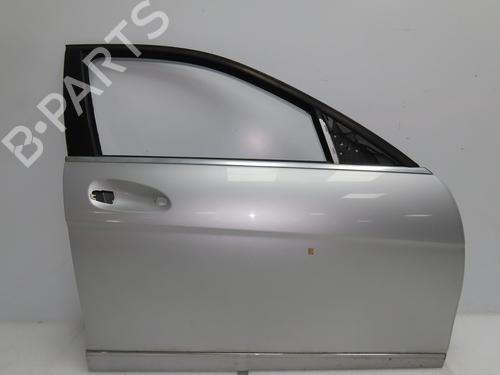 Used Right front door Right front door 36819904 36819904
