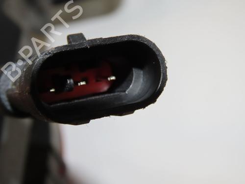 Left taillight CITROËN AMI (9A_) Electric (9AZ2CA) | BP36495895C34 - Image 4