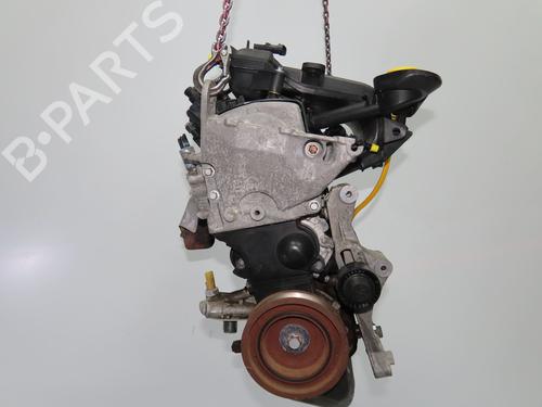 Engine RENAULT TWINGO II (CN0_) 1.2 16V (CN04, CN0B) | BP36395653M1 - Image 2