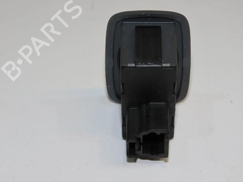 Right rear window switch CITROËN C5 I (DC_) 2.0 HDi (DCRHZB, DCRHZE) | BP33728136I28 - Image 2