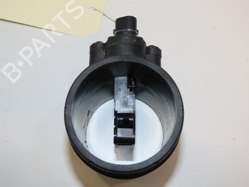 Mass air flow sensor OPEL CORSA E (X15) 1.3 CDTI (08, 68) | BP28801378M95 