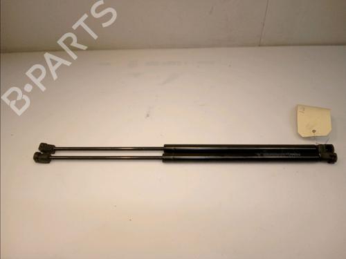 Used Tailgate lift support MERCEDES-BENZ A-CLASS (W168) A 170 CDI (168.008) (90 hp) 14880153