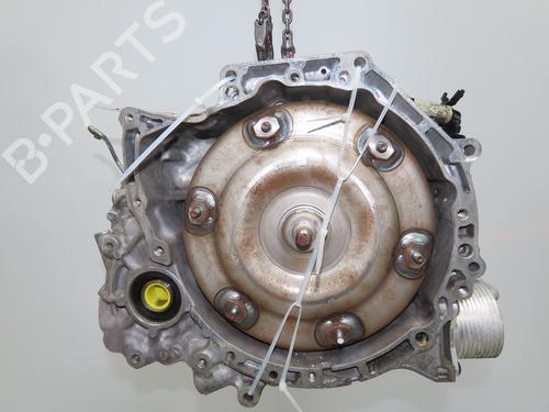 Used Gearbox Gearbox 36582971 36582971