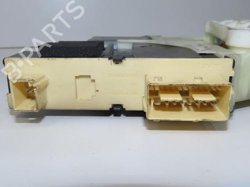 Used Front right window mechanism Front right window mechanism 38297809 38297809