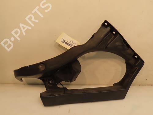 other-citroen-ds5-20-hdi-200-hybrid4-all-wheel-drive-1606392780-2011-2012-2013-2014-2015-2016-16781430 main image