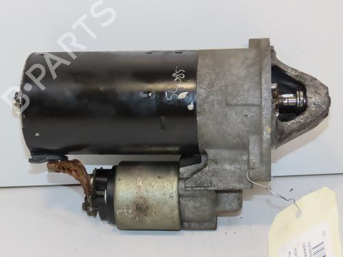 Startmotor FORD FOCUS C-MAX (DM2) 1.8 TDCi (115 hp) 28967027