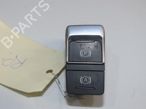 Used Switch Switch 37650774 37650774