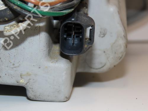 left-headlight-chevrolet-matiz-m200-m250-2005-28832573 main image