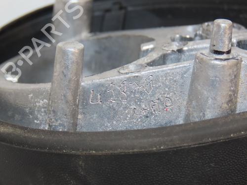 Left mirror SEAT IBIZA IV (6J5, 6P1) 1.4 | BP18148768C26 