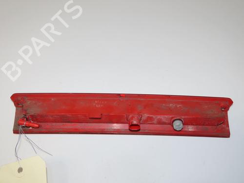 Third brake light FORD FIESTA VI (CB1, CCN) 1.4 TDCi | BP39938150L11 - Image 4