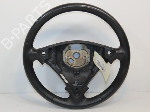 Rat PORSCHE CAYENNE (9PA) S 4.5 | BP24358793C49 