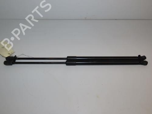 tailgate-lift-support-vw-golf-vi-variant-aj5-2009-2010-2011-2012-2013-2014-28832272 main image