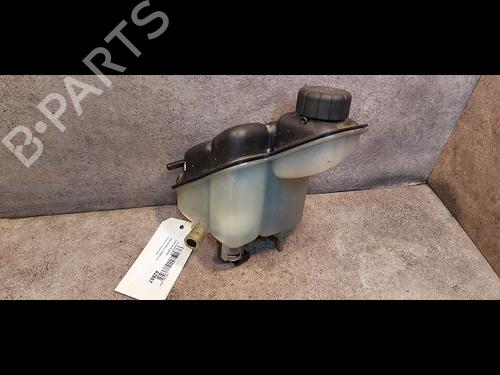 Used Expansion tank MERCEDES-BENZ A-CLASS (W168) A 170 CDI (168.009, 168.109) (95 hp) 23172159