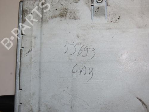 Used Radio CITROËN C3 Picasso (SH_) 1.6 HDi (109 hp) 30740781