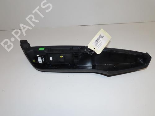 Left front window switch AUDI A4 B9 (8W2, 8WC) 2.0 TDI | BP40554317I27 - Image 4