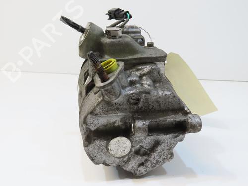 AC compressor FORD C-MAX II (DXA/CB7, DXA/CEU) 1.5 TDCi | BP38676440M34 - Image 3