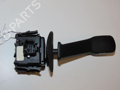 Steering column stalk BMW 5 (E39) 528 i | BP20217569I23