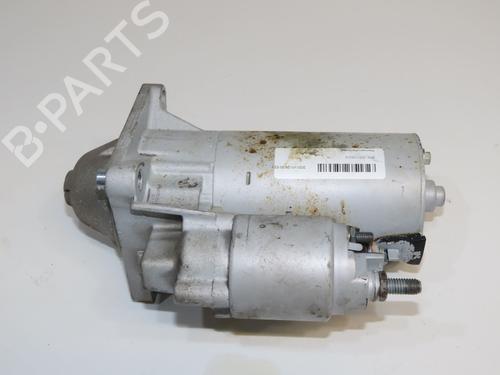 Used Starter Starter 38627395 38627395