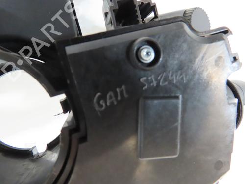 Steering column stalk RENAULT CLIO V (B7_) 1.0 TCe 90 (B7MT) | BP38256230I23 - Image 6