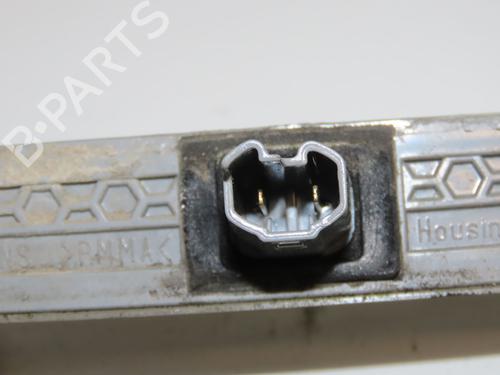 Third brake light TOYOTA PRIUS PLUS (_W4_) 1.8 Hybrid (ZVW40W, ZVW41W) | BP36583083L11 - Image 3