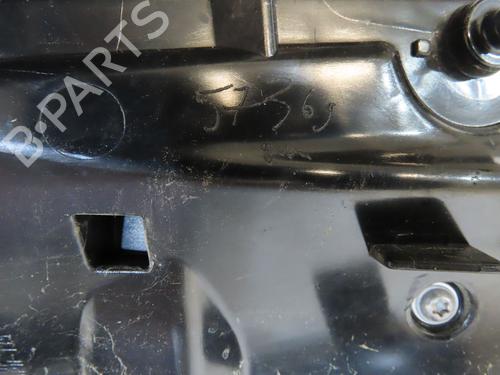 Left taillight FIAT 500e (332_) Elektro (FA1) | BP39180496C34 - Image 4