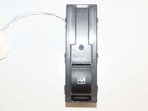 Left rear window switch FIAT TIPO Hatchback (356_, 357_) 1.6 D (356HXG1B, 356HXG11) | BP30522353I29 - Image 5