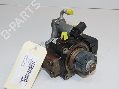 Injection pump AUDI A1 (8X1, 8XK) 1.6 TDI | BP37225945M78 - Image 9