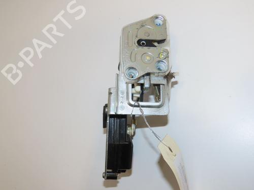 rear-left-lock-chevrolet-matiz-m200-m250-2005-28832022 main image