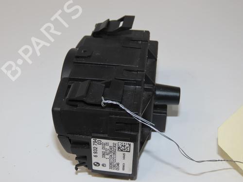 Headlight switch BMW 1 (E87) 118 d | BP32354717I24 - Image 2