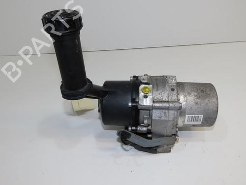 Steering pump PEUGEOT PARTNER Box Body/MPV 1.6 BlueHDi 100 | BP31120274M99 