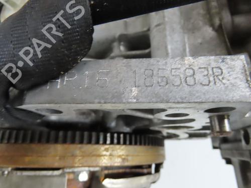 Used Engine Engine NISSAN JUKE (F15) 1.6 (117 hp) 28828706 28828706