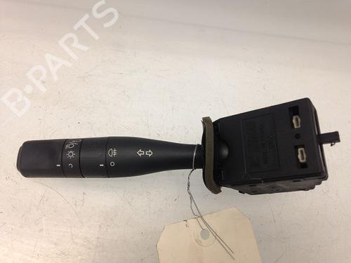 Used Steering column stalk Steering column stalk PEUGEOT 206 Hatchback (2A/C) 1.1 i (60 hp) 9592921 9592921
