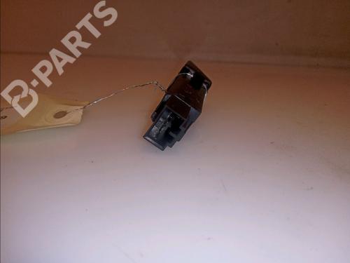 Warning switch VOLVO C30 (533) D2 | BP11100744I22 