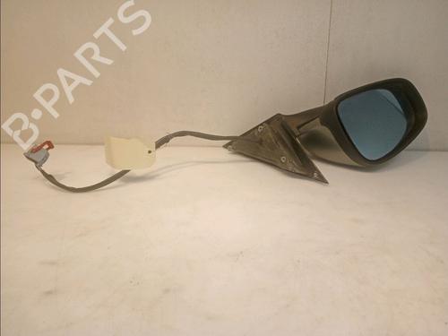 Used Right mirror ALFA ROMEO 159 Sportwagon (939_) 1.9 JTDM 16V (939BXC1B, 939BXC12) (150 hp) 14996316