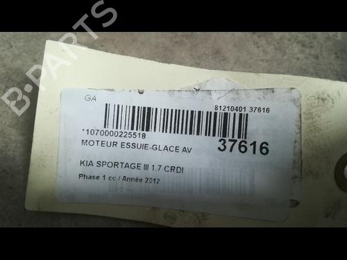 front-wiper-motor-kia-sportage-iii-sl-17-crdi-981103w000-2009-2010-2011-2012-2013-2014-2015-2016-2017-9606991 main image