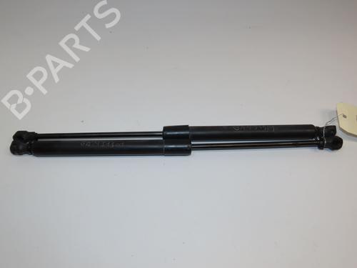 BP26383735C138 main image