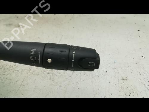 Used Steering column stalk CITROËN XSARA Coupe (N0) 1.8 i (90 hp) 23174586