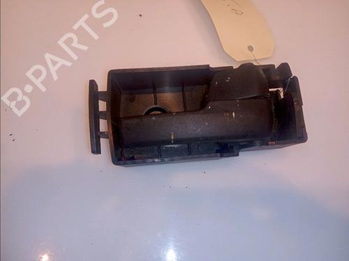 Used Front right interior door handle FORD TRANSIT CONNECT (P65_, P70_, P80_) 1.8 TDCi (90 hp) 15742348