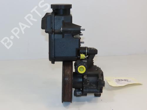 Used Steering pump Steering pump 18148706 18148706