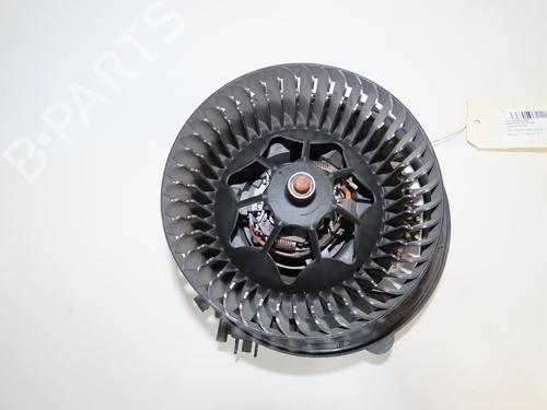 heater-blower-motor-vw-golf-vii-5g1-bq1-be1-be2-2012-2013-2014-2015-2016-2017-2018-2019-2020-2021-36545029 main image