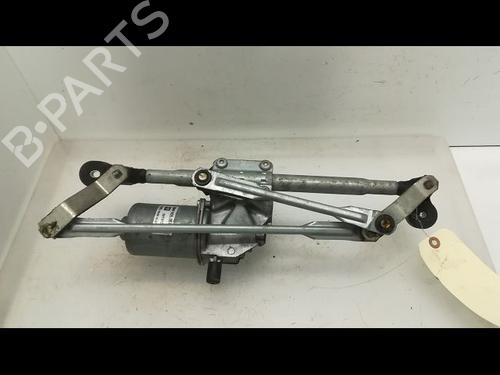 Front wiper motor OPEL CORSA D (S07) 1.3 CDTI (L08, L68) | BP36496007M29 - Image 2