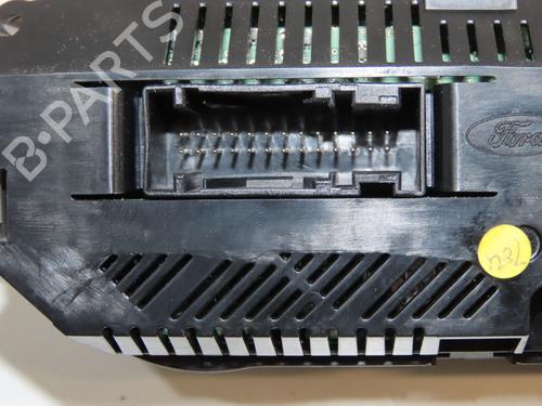 Climate control FORD KUGA I 2.0 TDCi | BP36426997I5 - Image 4